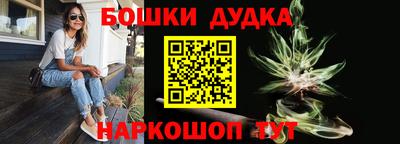 бошки Будённовск